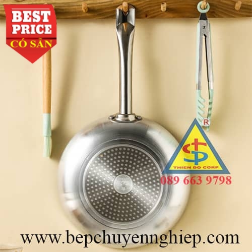chao-inox-304-day-bep-tu-1-tay-cam-18-20-22-24-26-28-30-32-34-36-40-cm
