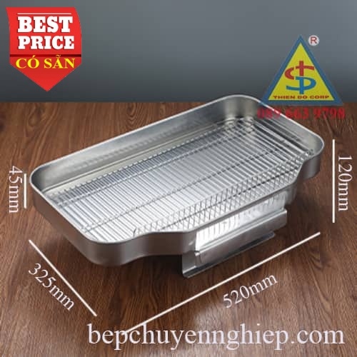 khay-inox-moc-ben-hong-lo-may-chien-nhung-hcm