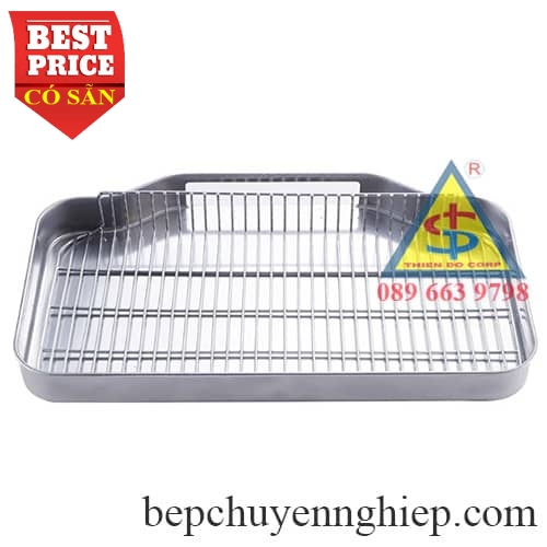 khay-ro-inox-hung-dau-may-lo-chien-nhung-trung-bay-do-chien-hcm