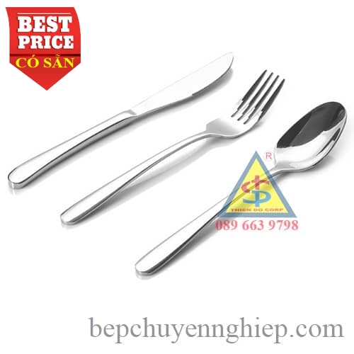 Dao-nia-thia-muong-khach-san-3-4-5-sao-hcm