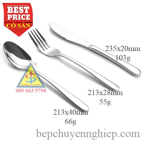 gia-ban-bo-dao-nia-thia-cao-cap-inox-304-nha-hang-hcm