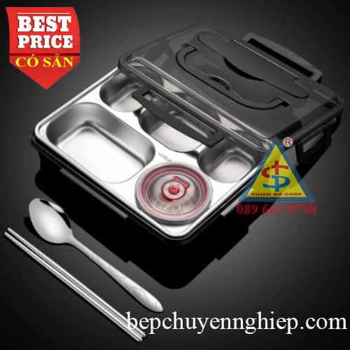 bo-hop-com-5-ngan-kem-muong-dua-chen-canh-nap-cai-giu-nhiet-hcm