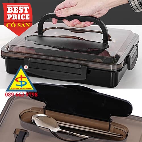 hop-com-giu-nhiet-5-ngan-inox-304-co-vo-hop-chen-canh-muong-dua-hcm