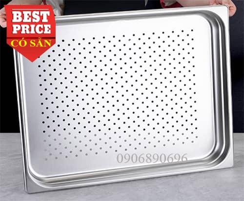 khay-inox-2-1-2-4-6-10-co-lo-khay-chu-nhat-lo-lon-co-lo-hcm