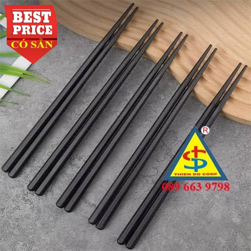 dua-nhua-mong-tay-melamine-den-dau-nhon-nham-hcm