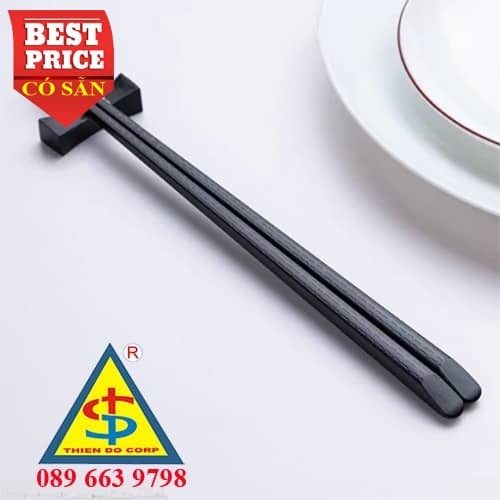 dua-melamine-den-Nhat-dung-nha-hang-dau-nhon-nham-hcm