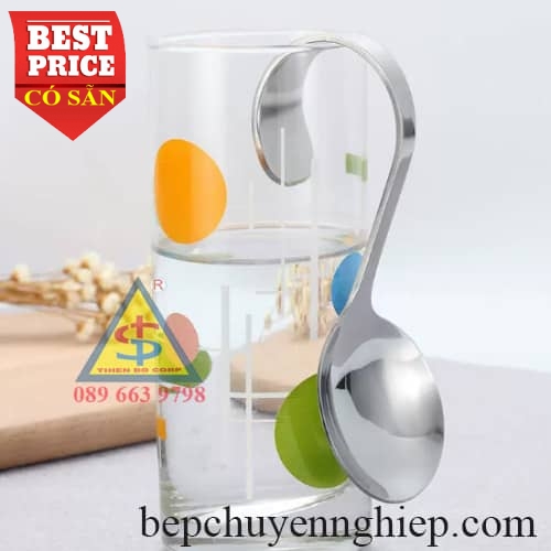 muong-thia-mam-tom-treo-coc-tiec-buffet-hcm