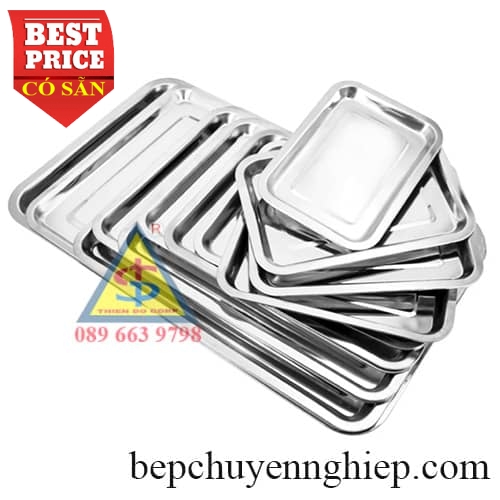 khay-inox-chu-nhat-khay-sau-inox 20x27 22x32 30x40 35x50 40x60 50x80cm-hcm (1)