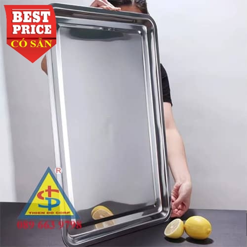 khay-inox-chu-nhat-big-size-50x80-80x50-hcm (1)