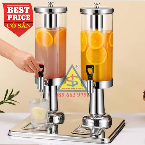 binh-dung-nuoc-trai-cay-doi-3Lx2-ngan-cafe-Trung-Nguyen-hcm