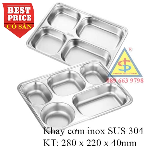 khay-com-inox-304-sau-long-co-nap-cho-hoc-sinh-gia-re-hcm