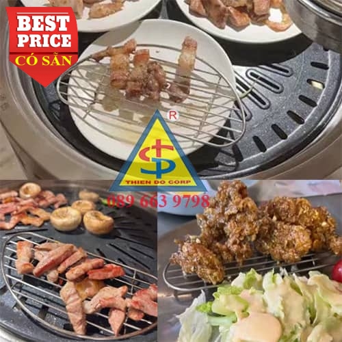 vi-inox-ban-nguyet-nua-tron-rao-dau-do-chien-nuong-hcm
