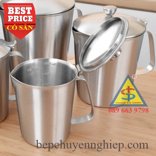 ca-inox-304-500ml-750ml-1000ml-1500ml-2000ml