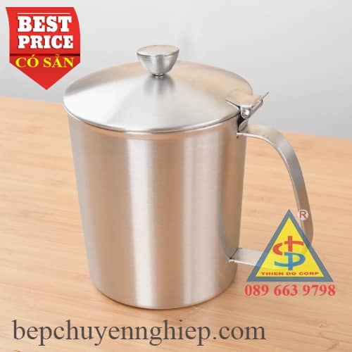 ca-co-nap-inox-304-co-vach-chia-dong-rot-hoa-chat-duoc-lieu-hcm