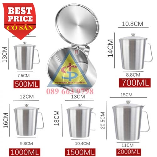 ca-inox-304-co-nap-co-vach-chia-dung-tich-500-750-1000-1500-2000-ml-hcm