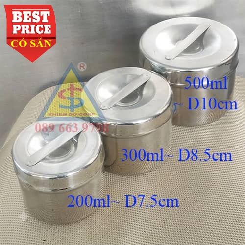 hop-hu-tron-luu-mau-thuc-an-inox-304-co-nap-kin-200ml-300ml-500ml-hcm