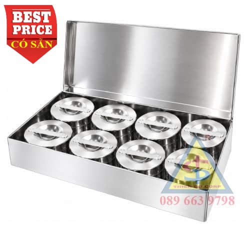 khay-hop-luu-mau-thuc-an-dung-8-hop-hu-tron-co-nap-200ml-300ml-500ml
