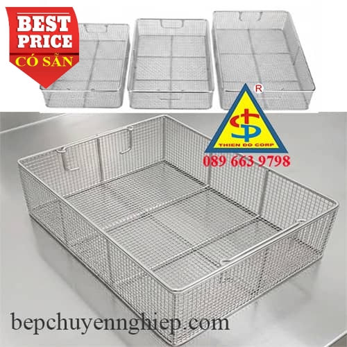 ro-luoi-inox-304-chu-nhat-co-quai-xach-hcm