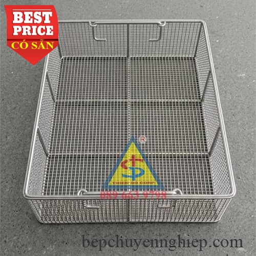 ro-chien-chu-nhat-co-quai-xach-50x30-40x30-30x30-cm-hcm