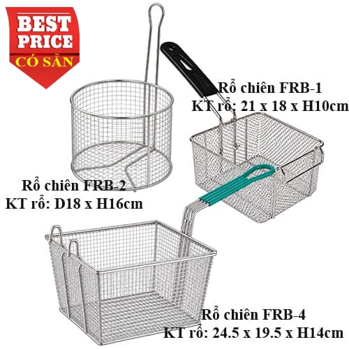 ro-chien-nhung-vuong-tron-chien-ga-ca-khoai-tay-hcm