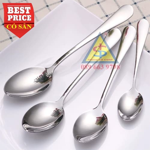 muong-inox-com-chao-sup-hcm