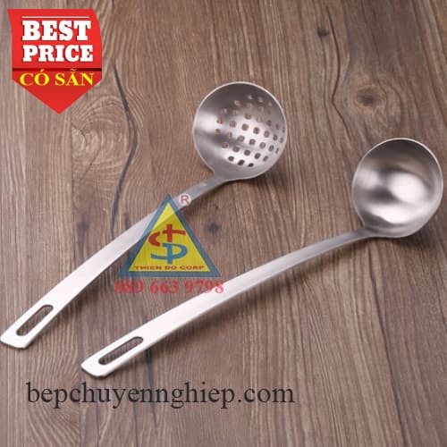 va-canh-va-thit-so-6-inox-304