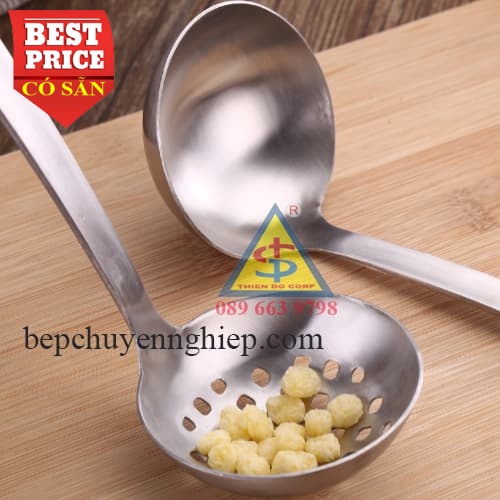 va-muoi-muc-sup-bufffet-chao-canh-lau