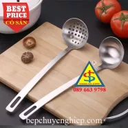 Vá inox 304 - vá có lỗ