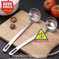 Vá inox 304 - vá có lỗ