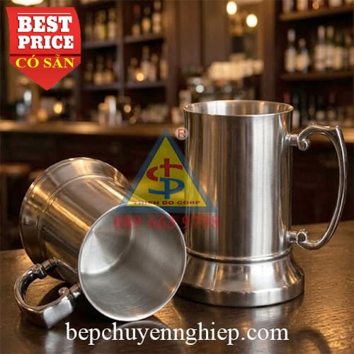 Beer-mug-Coffee-mug-Cocktail-mug-hcm