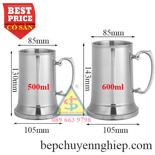 ly-bia-inox-co-quai-500-600ml