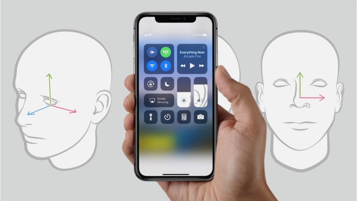 XẢ HÀNG IPHONE MẤT FACE ID GIÁ CỰC TỐT-ƯU ĐÃI CỰC KHỦNG TẠI BẢO TUYẾT MOBILE