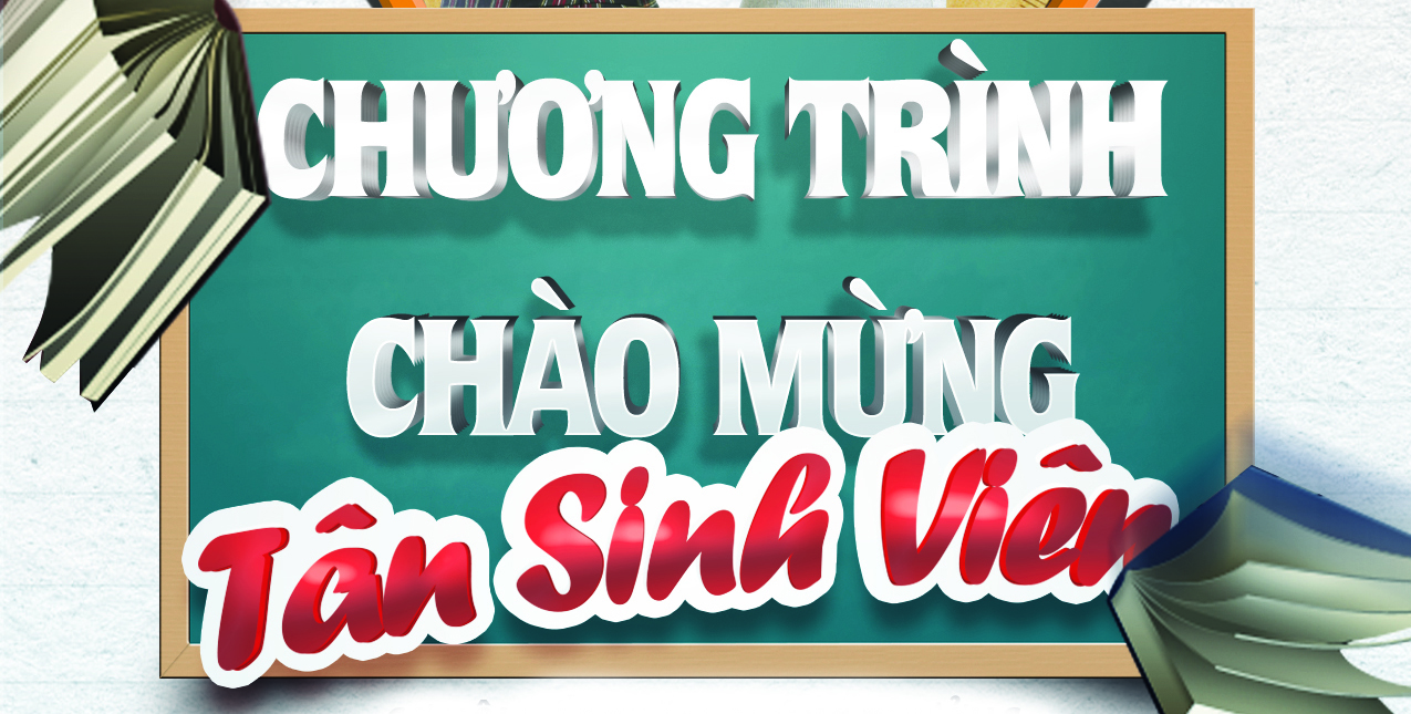 Chào đón Tân sinh viên – Giảm sốc hàng loạt các dòng điện thoại, ipad bán tại Bảo Tuyết