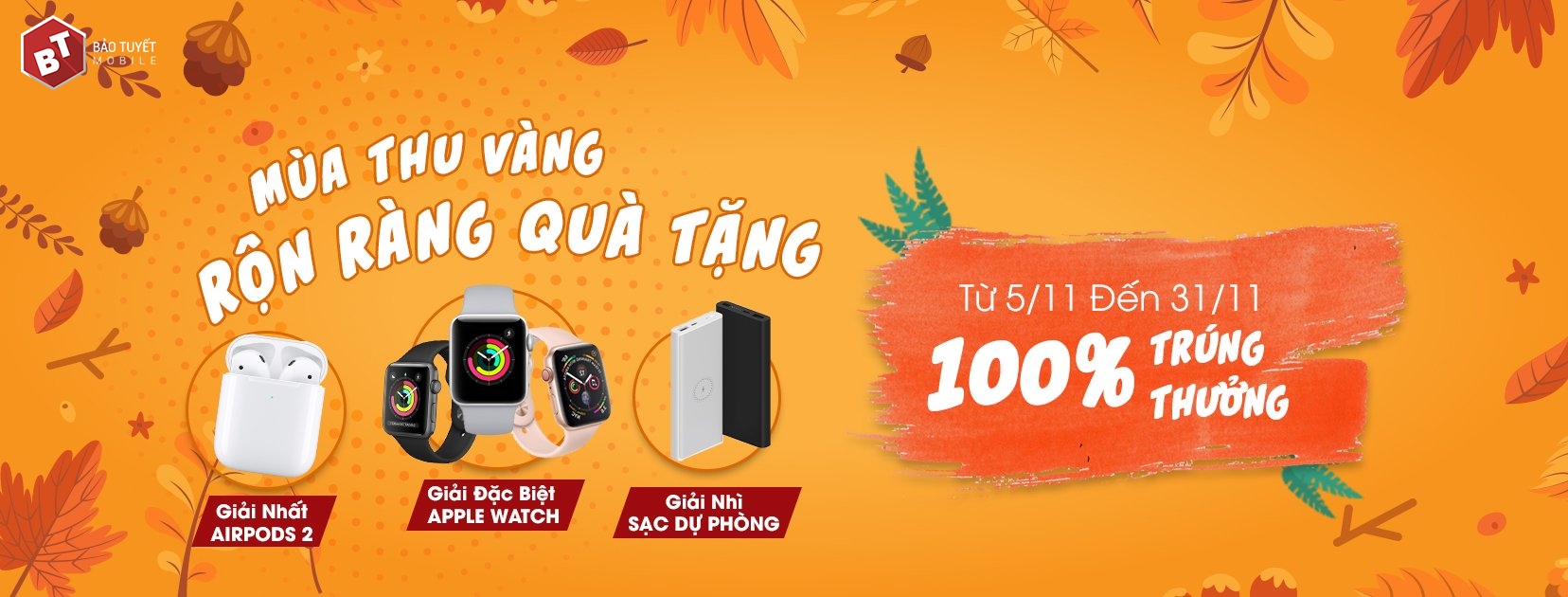 HÀ NỘI THU VÀNG, RỘN RÀNG QUÀ TẶNG