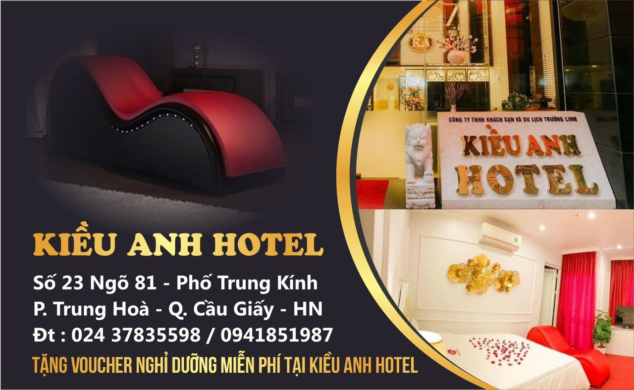 Tặng tai nghe không dây thời trang + tặng Voucher nghỉ dưỡng tại khách sạn khi mua hàng tại Bảo Tuyết Mobile trong tháng 4