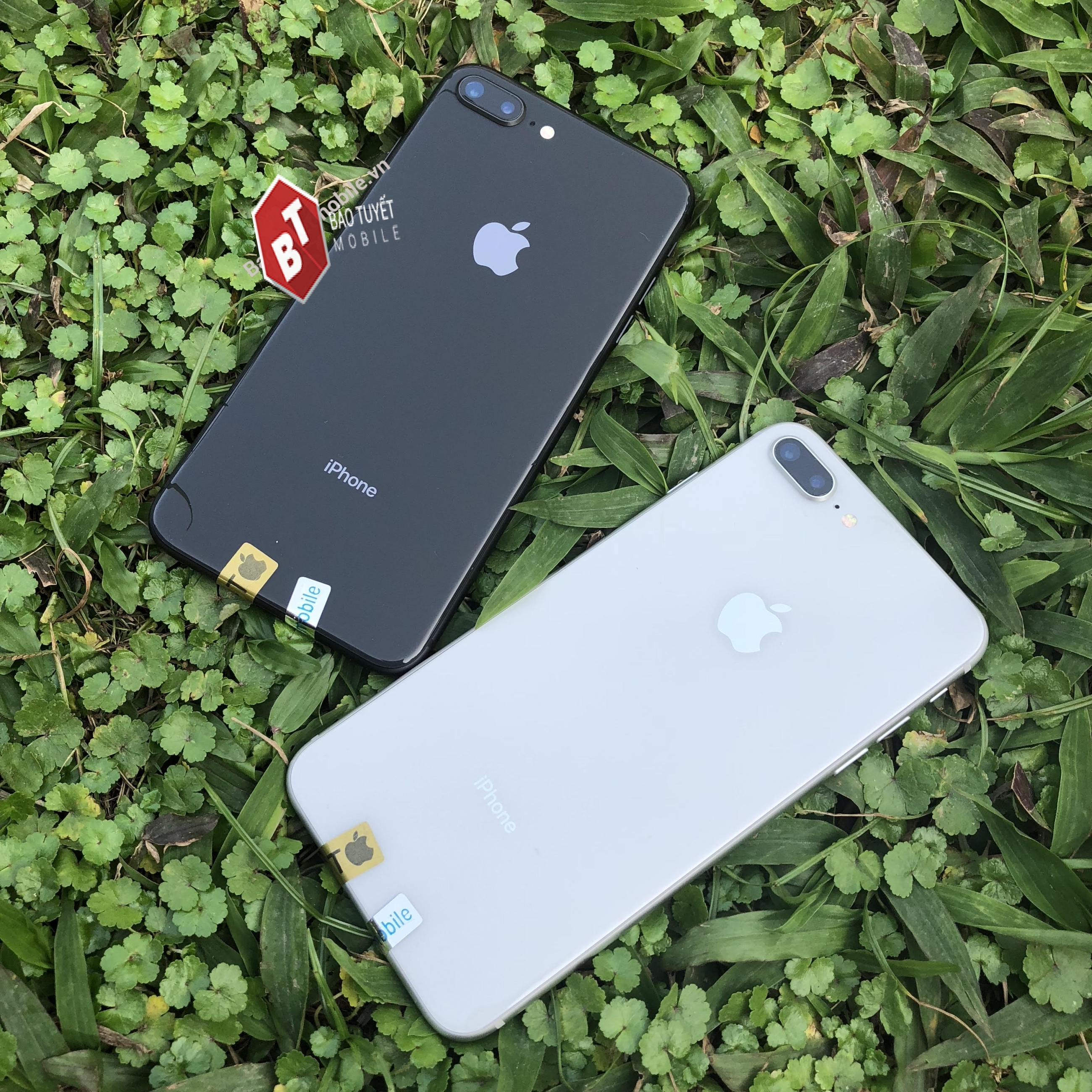 1516930860_iphone-8-plus.