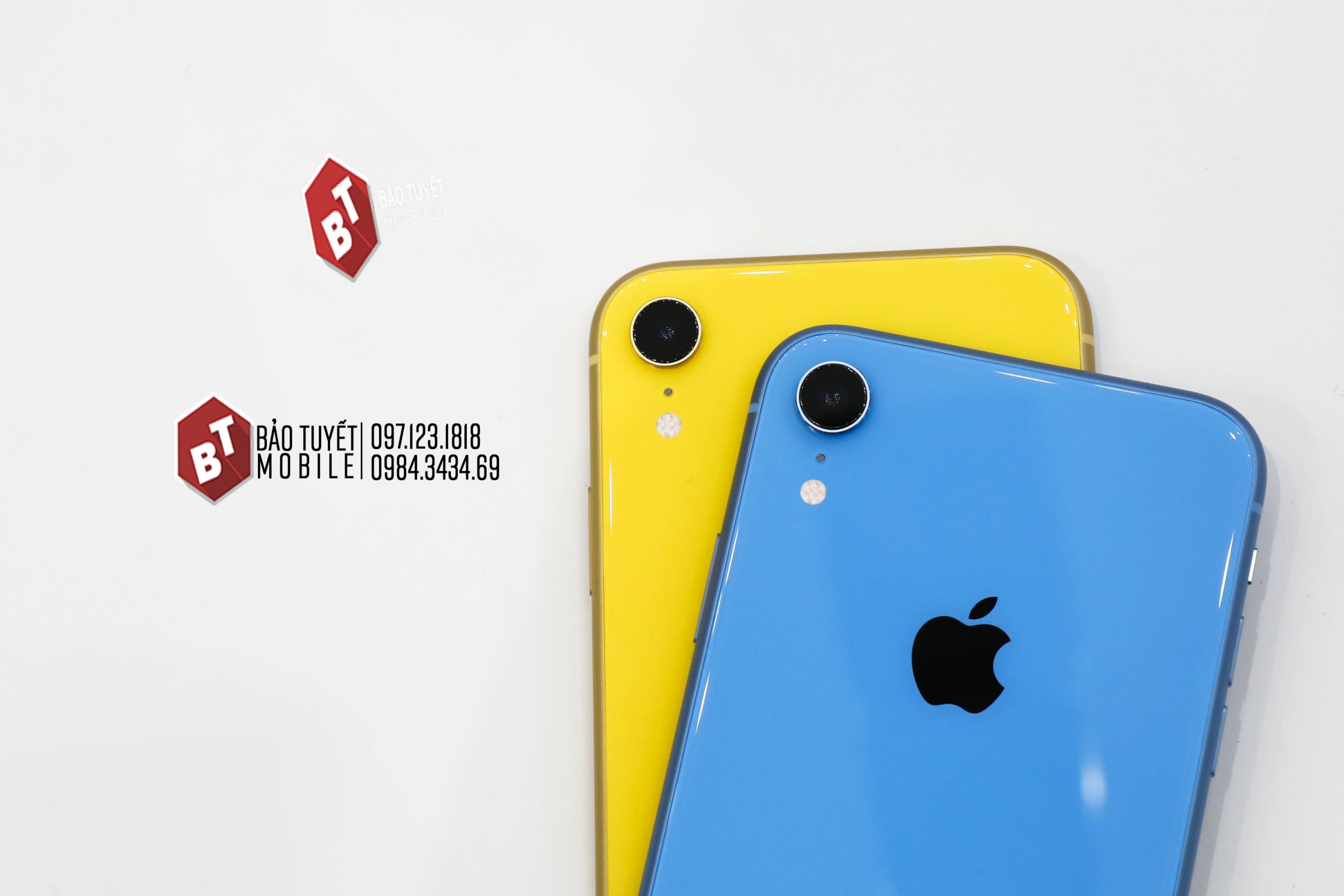 apple-event-091218-iphone-xr-0819