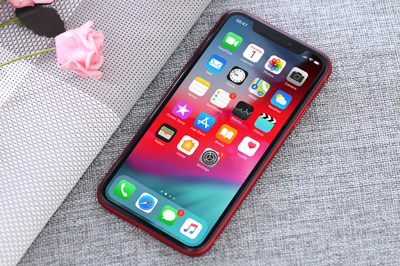 iphone-xr-1