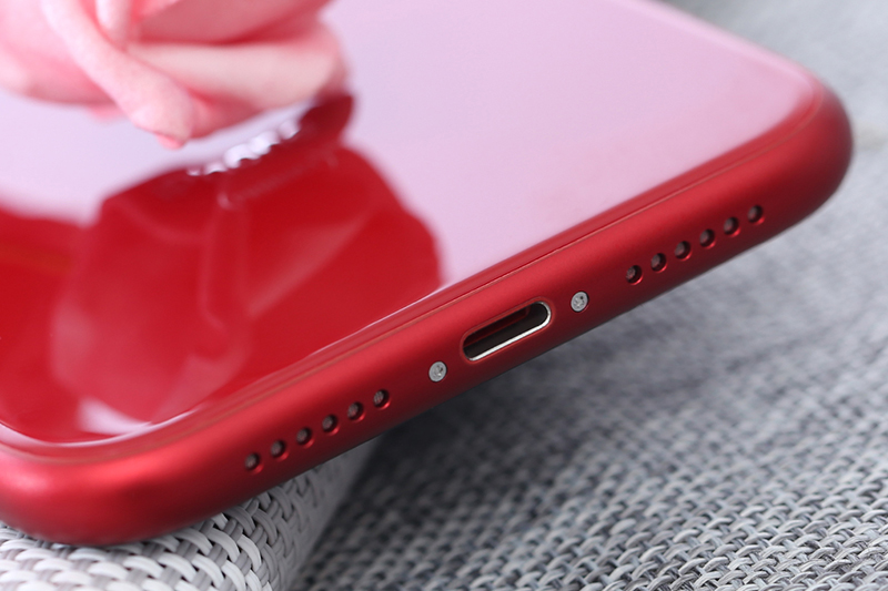 iphone-xr-3