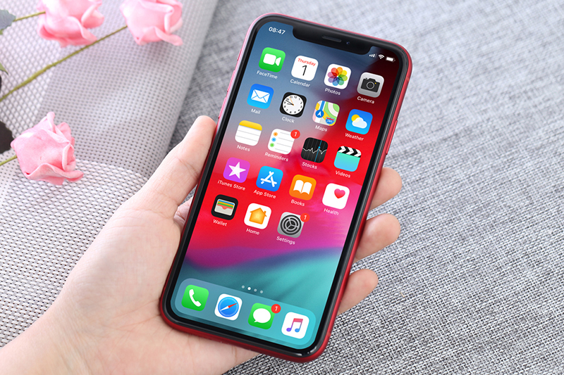 iphone-xr-6