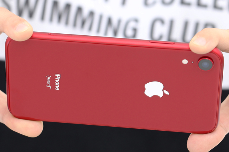 iphone-xr-7