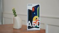 SAMSUNG GALAXY A50S MỚI 100% HÀNG CHÍNH HÃNG SAMSUNG BẢO HÀNH 12 THÁNG VN