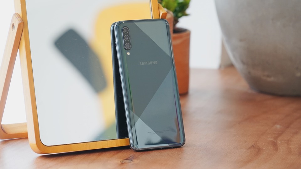 70302807_2623474911032994_2576603623068794880_n