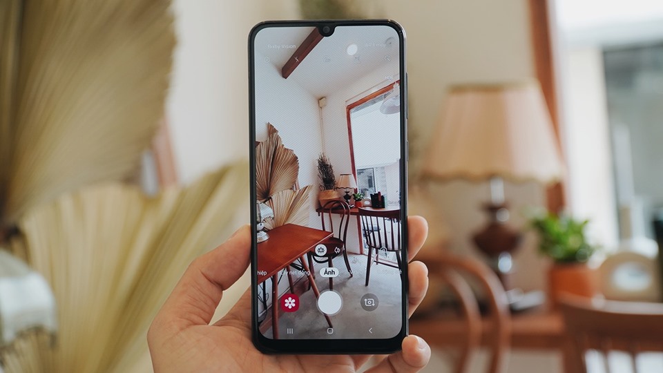 70778644_2623474354366383_6179684969384771584_n