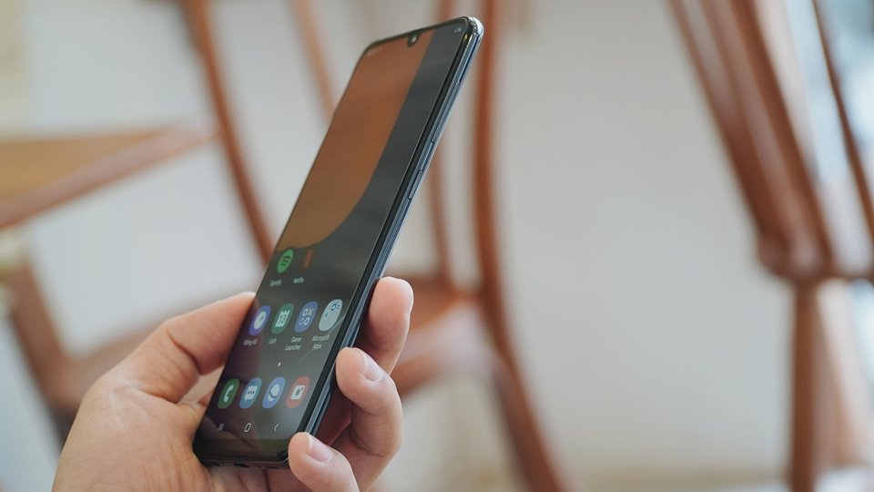 70371995_2623474381033047_2312898983351025664_n