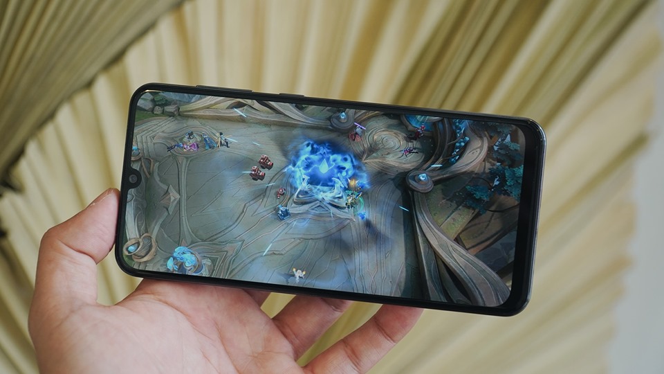 70817570_2623474494366369_752284300946178048_n