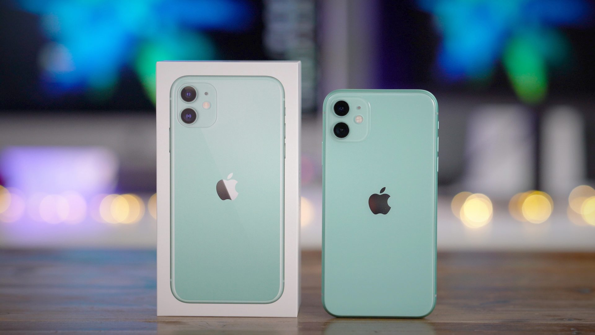 iPhone-11-Green-9to5Mac