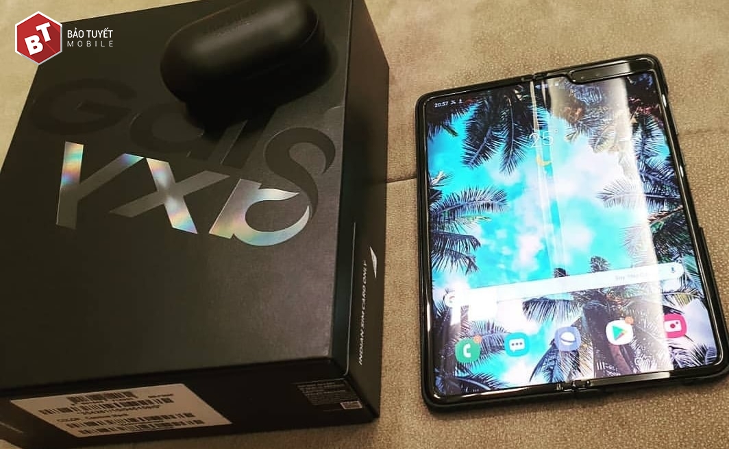 72620386_1311924358980680_7806439700016660480_o