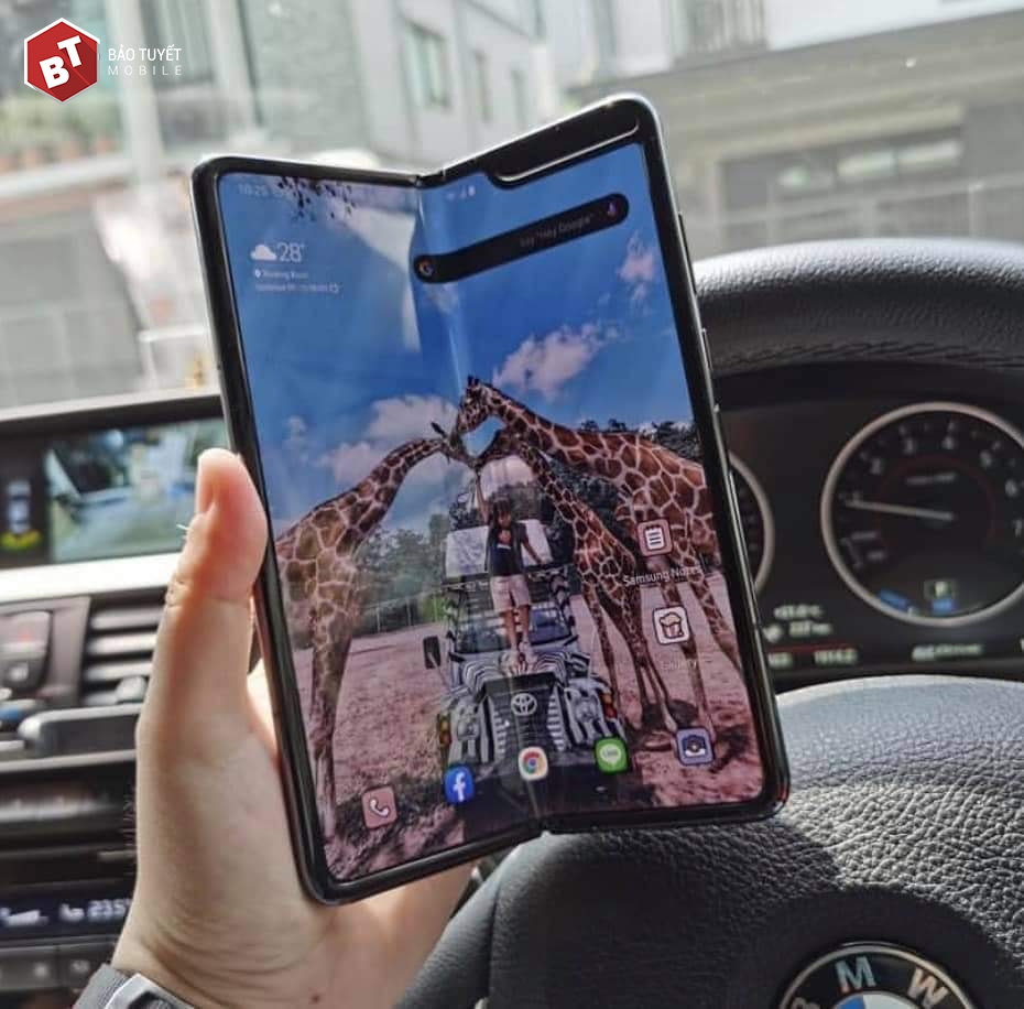 75174679_1311924292314020_4907033310007394304_n