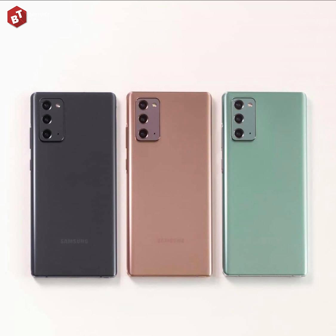 117111638_2845715035656284_3993775831928472784_o